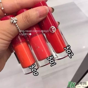 ������С�ֶ������ĸ�ɫ��𣿰�����С�ֶ����Ա����˺�ܵ��ĸ�ɫ��